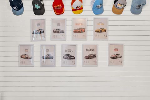 Tiny photo for 17 S Maple Street, Mount Prospect, IL 60056 (MLS # 12563601)