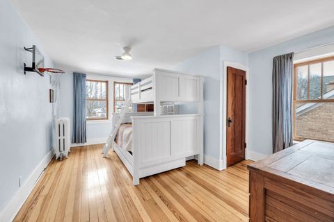 Tiny photo for 17 S Maple Street, Mount Prospect, IL 60056 (MLS # 12563601)