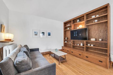 Tiny photo for 17 S Maple Street, Mount Prospect, IL 60056 (MLS # 12563601)