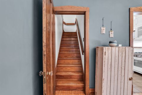 Tiny photo for 17 S Maple Street, Mount Prospect, IL 60056 (MLS # 12563601)