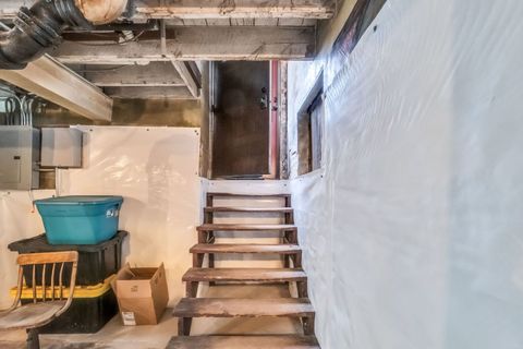 Tiny photo for 17 S Maple Street, Mount Prospect, IL 60056 (MLS # 12563601)