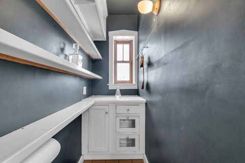 Tiny photo for 17 S Maple Street, Mount Prospect, IL 60056 (MLS # 12563601)