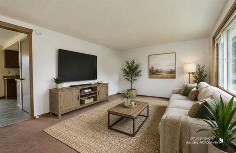 Tiny photo for 35114 N Randhill Drive, Ingleside, IL 60041 (MLS # 12708787)