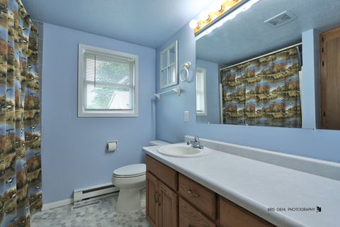 Tiny photo for 35114 N Randhill Drive, Ingleside, IL 60041 (MLS # 12708787)
