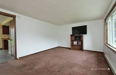 Tiny photo for 35114 N Randhill Drive, Ingleside, IL 60041 (MLS # 12708787)