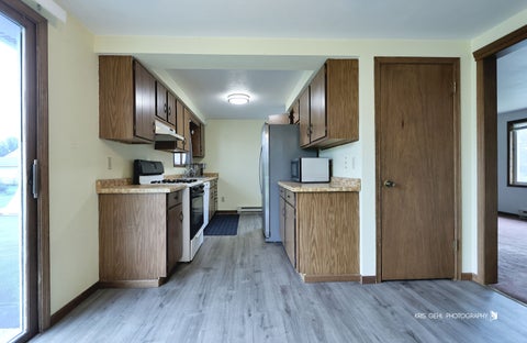Tiny photo for 35114 N Randhill Drive, Ingleside, IL 60041 (MLS # 12708787)