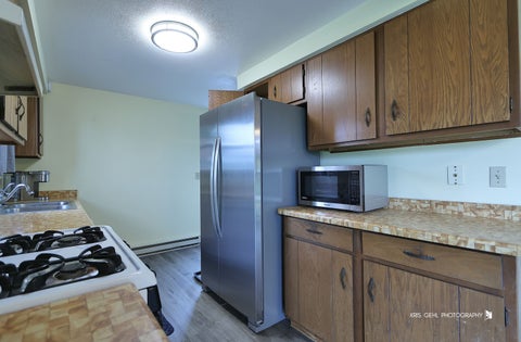 Tiny photo for 35114 N Randhill Drive, Ingleside, IL 60041 (MLS # 12708787)
