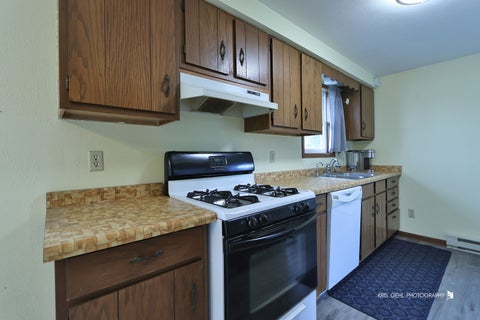 Tiny photo for 35114 N Randhill Drive, Ingleside, IL 60041 (MLS # 12708787)
