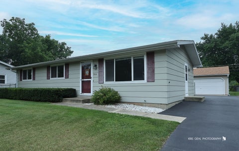 Photo of 35114 N Randhill Drive, Ingleside, IL 60041 (MLS # 12708787)