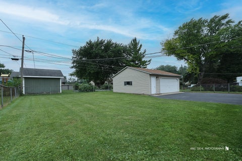 Tiny photo for 35114 N Randhill Drive, Ingleside, IL 60041 (MLS # 12708787)