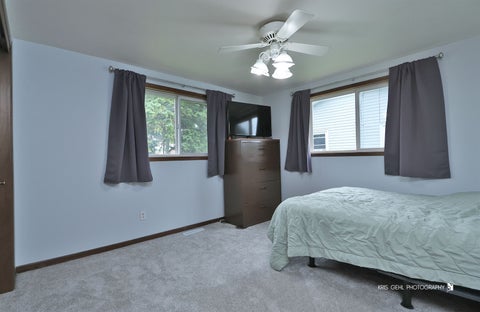 Tiny photo for 35114 N Randhill Drive, Ingleside, IL 60041 (MLS # 12708787)