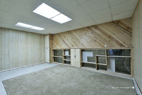 Tiny photo for 35114 N Randhill Drive, Ingleside, IL 60041 (MLS # 12708787)