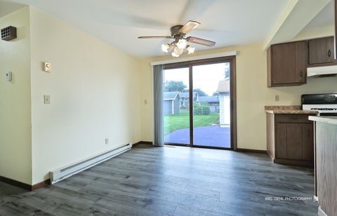 Tiny photo for 35114 N Randhill Drive, Ingleside, IL 60041 (MLS # 12708787)