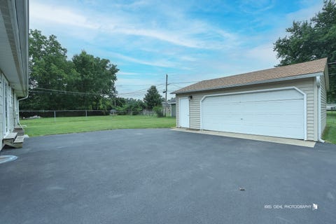 Tiny photo for 35114 N Randhill Drive, Ingleside, IL 60041 (MLS # 12708787)