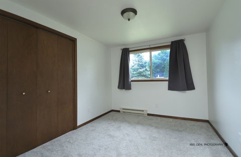 Tiny photo for 35114 N Randhill Drive, Ingleside, IL 60041 (MLS # 12708787)