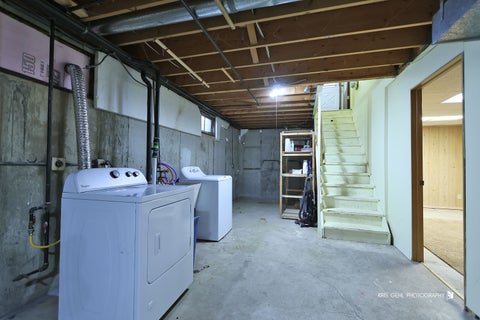 Tiny photo for 35114 N Randhill Drive, Ingleside, IL 60041 (MLS # 12708787)