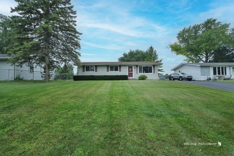 Tiny photo for 35114 N Randhill Drive, Ingleside, IL 60041 (MLS # 12708787)