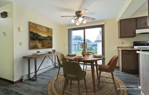 Tiny photo for 35114 N Randhill Drive, Ingleside, IL 60041 (MLS # 12708787)