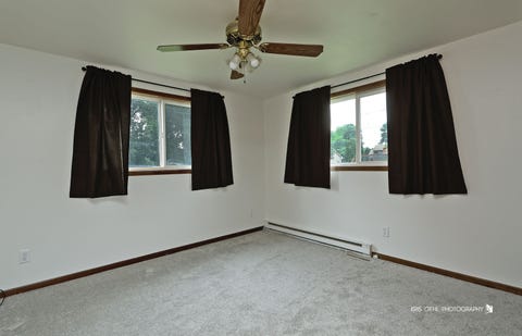 Tiny photo for 35114 N Randhill Drive, Ingleside, IL 60041 (MLS # 12708787)
