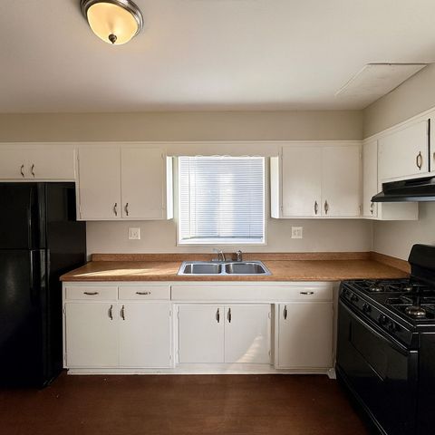 Tiny photo for 15326 Dorchester Avenue, Dolton, IL 60419 (MLS # 12675256)