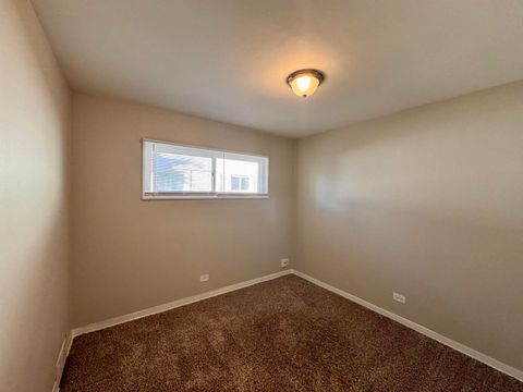 Tiny photo for 15326 Dorchester Avenue, Dolton, IL 60419 (MLS # 12675256)