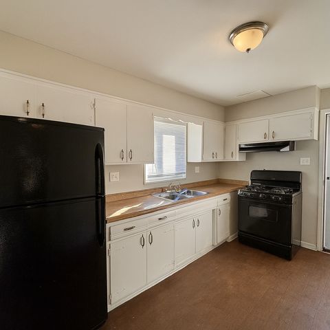 Tiny photo for 15326 Dorchester Avenue, Dolton, IL 60419 (MLS # 12675256)