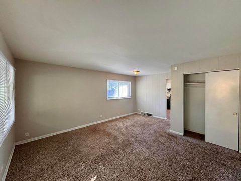 Tiny photo for 15326 Dorchester Avenue, Dolton, IL 60419 (MLS # 12675256)