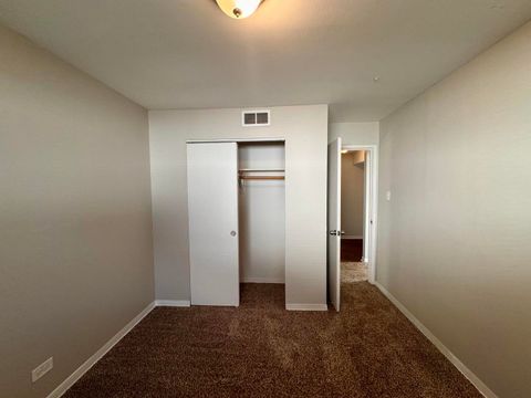 Tiny photo for 15326 Dorchester Avenue, Dolton, IL 60419 (MLS # 12675256)