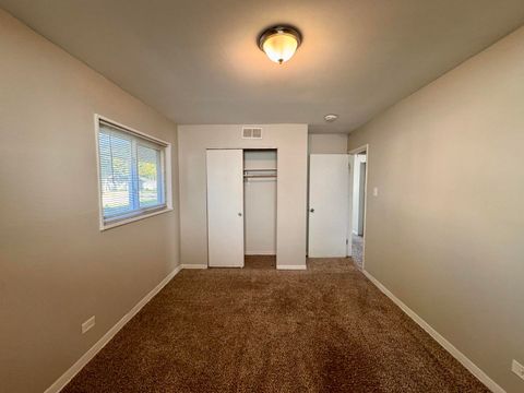 Tiny photo for 15326 Dorchester Avenue, Dolton, IL 60419 (MLS # 12675256)