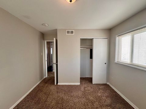 Tiny photo for 15326 Dorchester Avenue, Dolton, IL 60419 (MLS # 12675256)