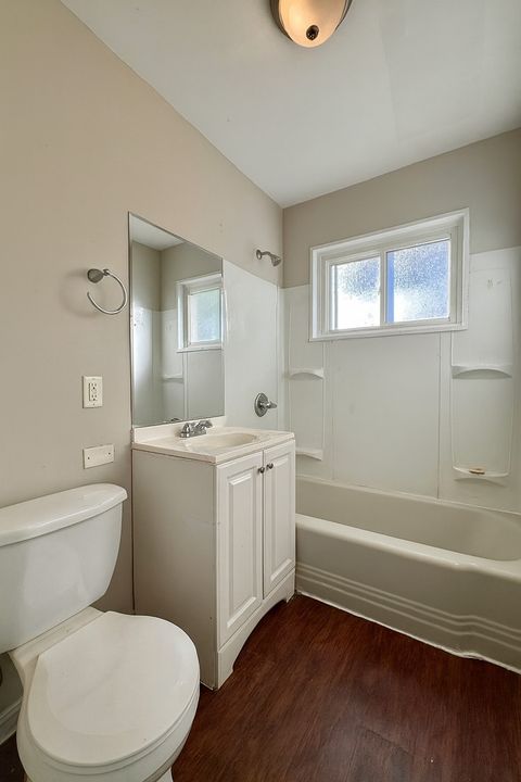 Tiny photo for 15326 Dorchester Avenue, Dolton, IL 60419 (MLS # 12675256)