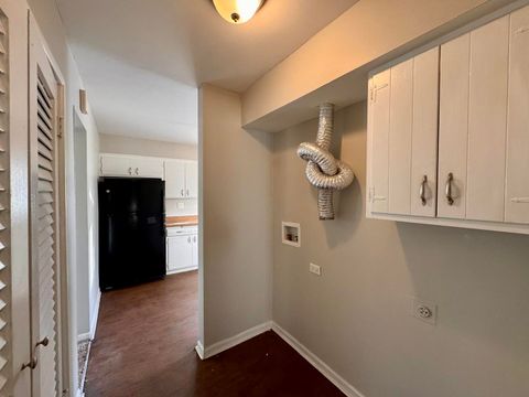 Tiny photo for 15326 Dorchester Avenue, Dolton, IL 60419 (MLS # 12675256)