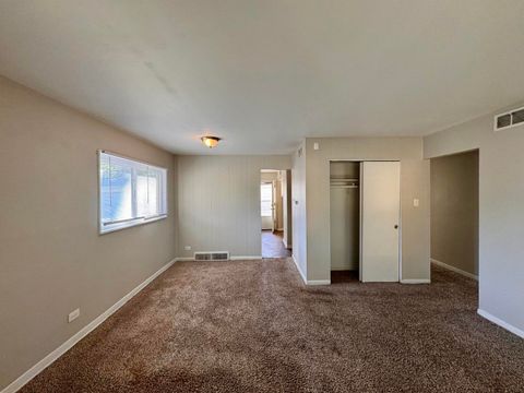 Tiny photo for 15326 Dorchester Avenue, Dolton, IL 60419 (MLS # 12675256)