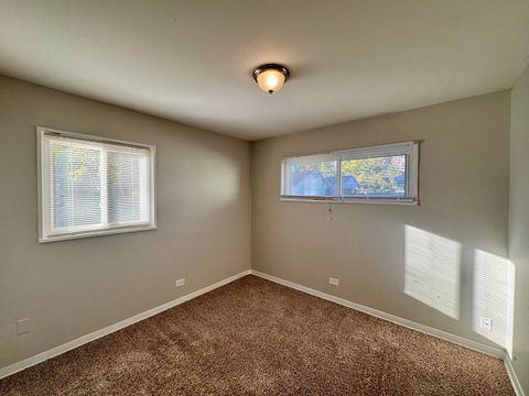 Tiny photo for 15326 Dorchester Avenue, Dolton, IL 60419 (MLS # 12675256)