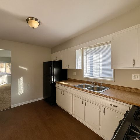 Tiny photo for 15326 Dorchester Avenue, Dolton, IL 60419 (MLS # 12675256)
