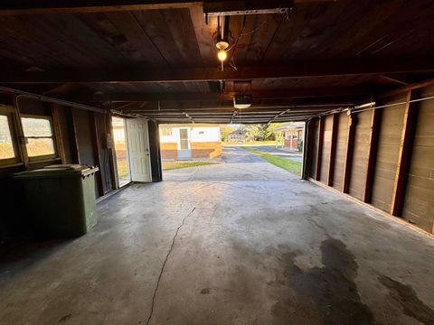 Tiny photo for 15326 Dorchester Avenue, Dolton, IL 60419 (MLS # 12675256)