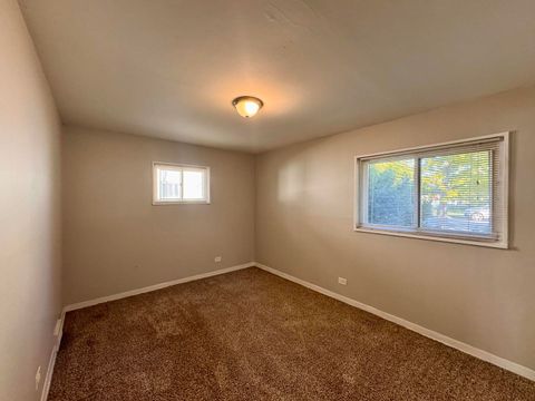 Tiny photo for 15326 Dorchester Avenue, Dolton, IL 60419 (MLS # 12675256)