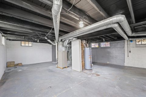 Tiny photo for 1001 Pancake Street, Bloomington, IL 61701 (MLS # 12521115)