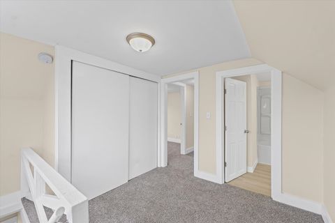 Tiny photo for 1001 Pancake Street, Bloomington, IL 61701 (MLS # 12521115)