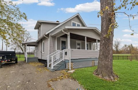 Tiny photo for 1001 Pancake Street, Bloomington, IL 61701 (MLS # 12521115)