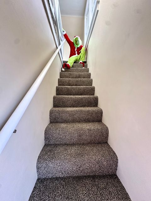 Tiny photo for 1001 Pancake Street, Bloomington, IL 61701 (MLS # 12521115)