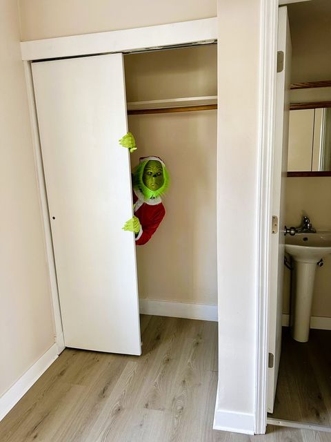 Tiny photo for 1001 Pancake Street, Bloomington, IL 61701 (MLS # 12521115)