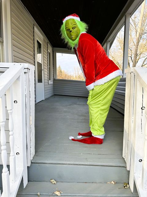 Tiny photo for 1001 Pancake Street, Bloomington, IL 61701 (MLS # 12521115)