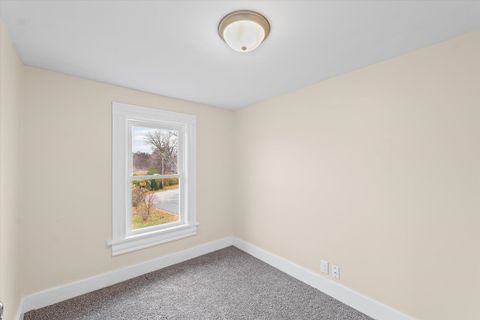 Tiny photo for 1001 Pancake Street, Bloomington, IL 61701 (MLS # 12521115)