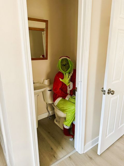 Tiny photo for 1001 Pancake Street, Bloomington, IL 61701 (MLS # 12521115)