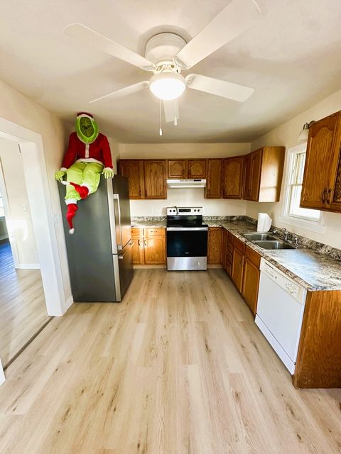 Tiny photo for 1001 Pancake Street, Bloomington, IL 61701 (MLS # 12521115)