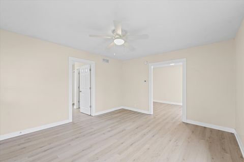 Tiny photo for 1001 Pancake Street, Bloomington, IL 61701 (MLS # 12521115)