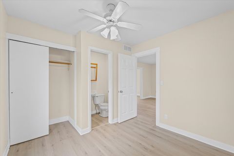 Tiny photo for 1001 Pancake Street, Bloomington, IL 61701 (MLS # 12521115)