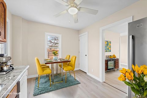 Tiny photo for 1001 Pancake Street, Bloomington, IL 61701 (MLS # 12521115)