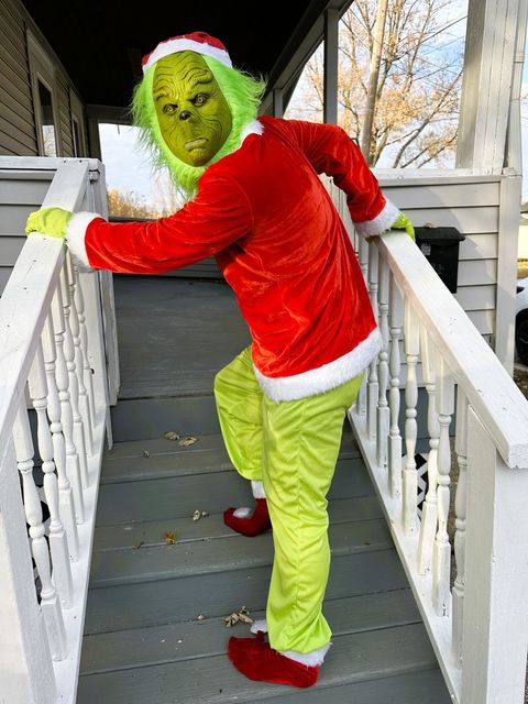 Tiny photo for 1001 Pancake Street, Bloomington, IL 61701 (MLS # 12521115)